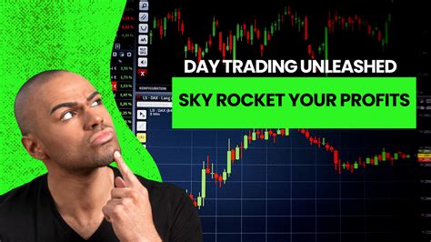 Oku Trade: The Ultimate Guide to Skyrocketing Your Profits