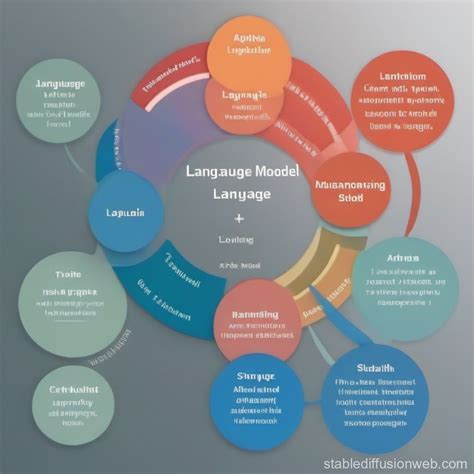 Olás: The Next-Generation Language Model