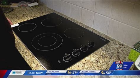 Old Electric Cooktop: A Guide to Revival and Revitalization