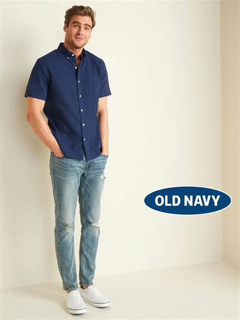 Old Navy Catalog Request