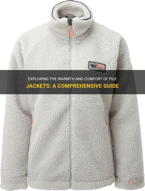 Old Navy Fleece Jackets: A Comprehensive Guide to Comfort and Warmth