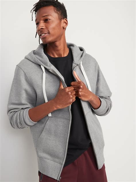 Old Navy Hoodies: The Ultimate Guide to Comfort, Style, and Value