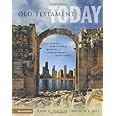 Old Testament Today A Journey from Original Meaning to Contemporary Significance Kindle Editon