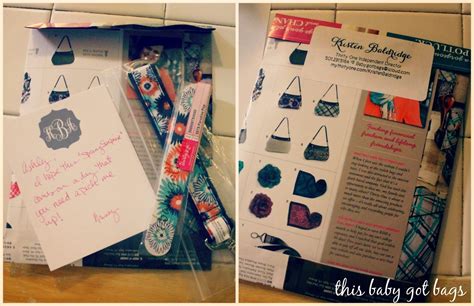 Old Thirty-one Catalogs How To Use