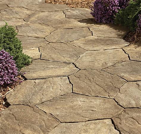 Oldcastle Pavers Catalog