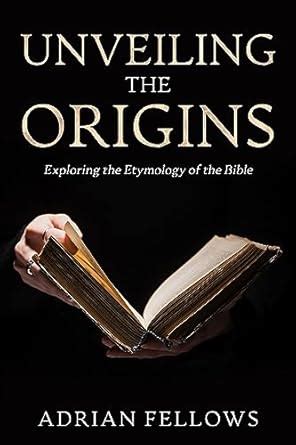 Oldest Book in the Bible: Unveiling the Origins of Scripture (2025 Edition)