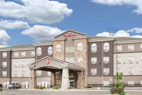 Olds Canada Hotels: A Haven for Comfort, Convenience, and Affordability