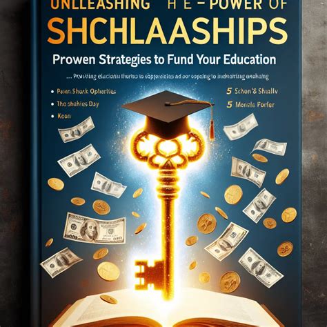 Ole Miss Scholarship: Unleashing the Power of Higher Education