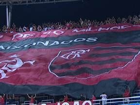 Olimpia e Fluminense: Uma Rivalidade Centenária que Apaixona Multidões