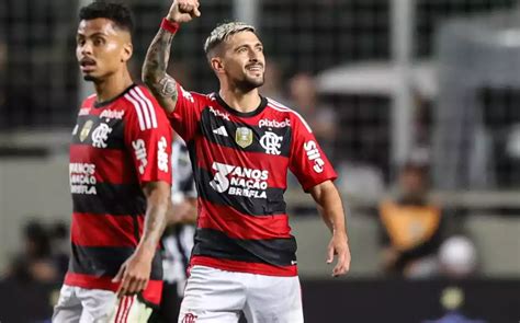 Olimpia x Flamengo: Palpite e Prognóstico do Jogo