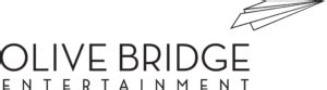 Olive Bridge Entertainment: A Gateway to Immersive and Engaging Entertainment Experiences