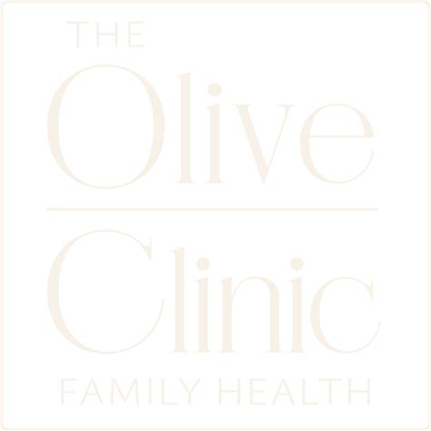 Olive Clinic Sengkang: Your Guide to Comprehensive Healthcare in the Heart of Sengkang