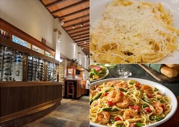 Olive Garden Huntington Beach: A Scrumptious Haven for Italian Cuisine