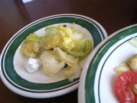 Olive Garden Italian Restaurant: San Mateo Boulevard, Northeast Albuquerque, NM