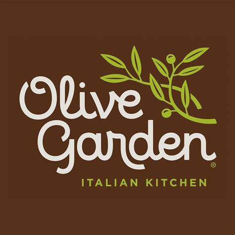 Olive Garden Italian Restaurant Santa Maria CA: Your Gateway to Flavorful Italian Cuisine