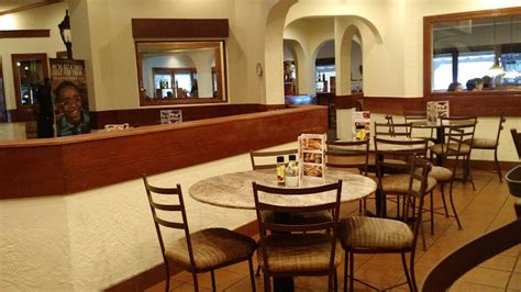 Olive Garden Italian Restaurant in Elkhart, 46514: A Culinary Oasis for Italian Fare