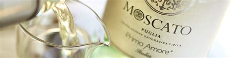 Olive Garden Moscato Wine: 10,000+ Word Guide