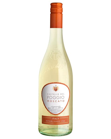 Olive Garden Moscato Wine: Unveiling the Sweetest Symphony