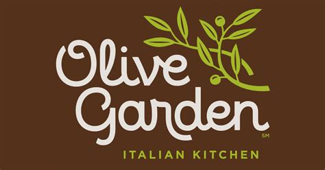 Olive Garden in Aiken, SC: A Culinary Paradise