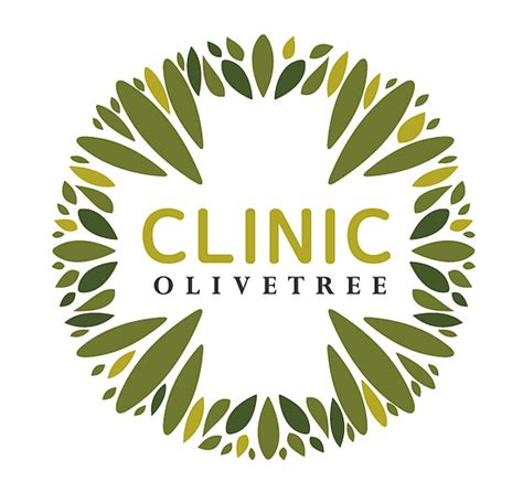 Olive Tree Clinic Anchorvale: Your Ultimate Guide to Holistic Health and Well-being