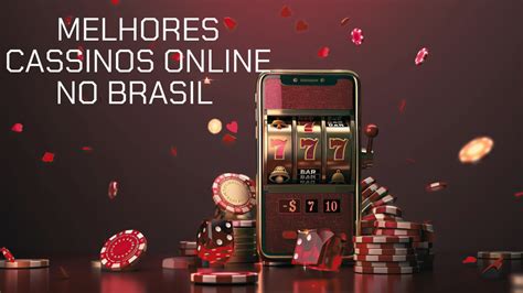 Oliveira Bet: Aposta Ganhadora em Cassinos Online