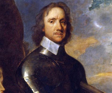 Oliver Cromwell PDF