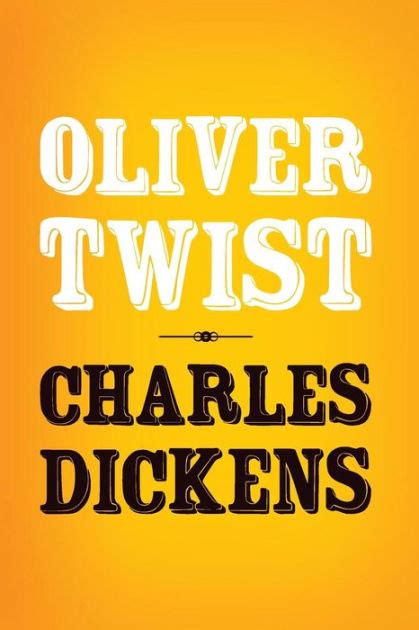 Oliver Twist Original and Unabridged Kindle Editon