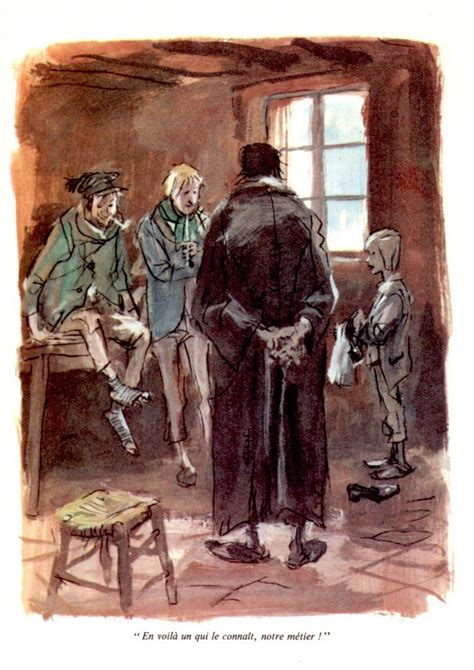 Oliver Twist Partie 1 Illustré et Annoté French Edition