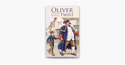 Oliver Twist Partie 1 Illustré et Annoté French Edition