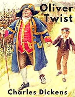 Oliver Twist Vollständige deutsche Ausgabe German Edition