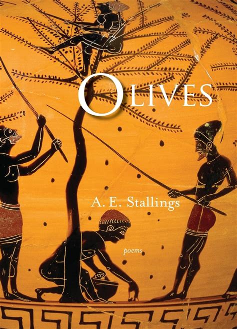 Olives Poems Epub