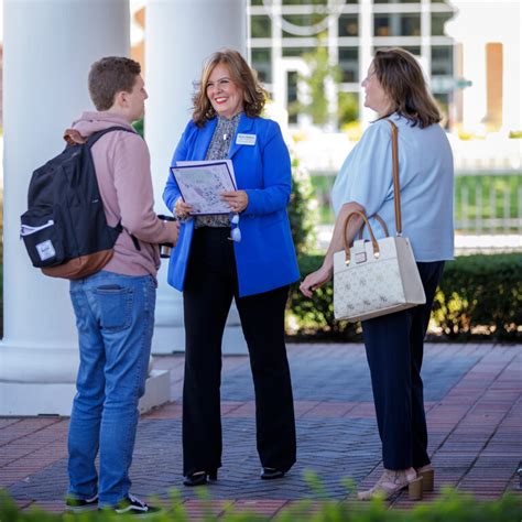 Olivet Nazarene Scholarships: Unlocking Access to Higher Education