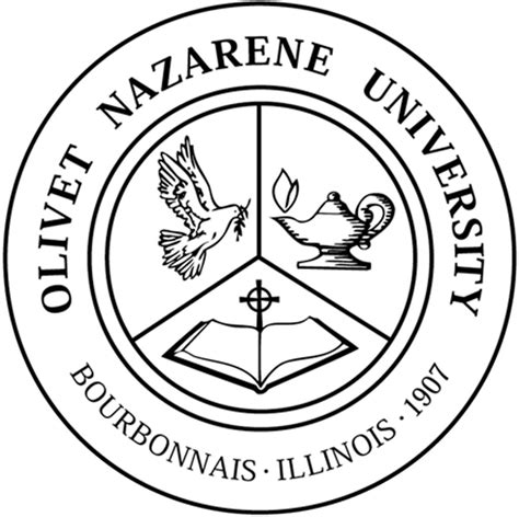 Olivet Nazarene University Calendar: Essential Guide