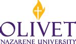 Olivet Nazarene University Course Catalog
