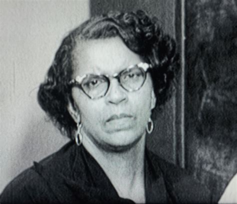 Olivia Ruth Johnson: Unveiling the Secrets of a Multifaceted Pioneer