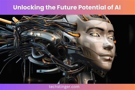 Oliviaogk: Unlocking AI's Potential to Revolutionize Human Endeavors