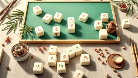 Oll On Jade: The Ancient Game With Enduring Appeal