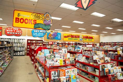 Ollie's Bargain Outlet Merchandise: 3,000+ Products to Save You Money