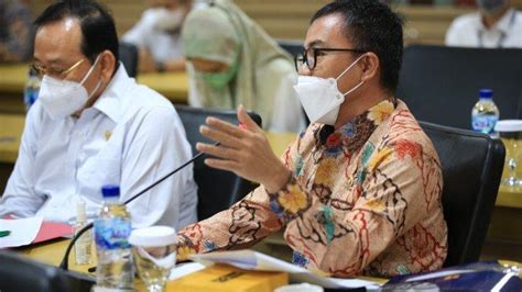 Olly Dondokambey: Kiprah Politikus Berintegritas dari Tanah Minahasa