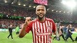 Olympiacos Basquete: Um Guia Abrangente para o Poderoso Clube Grego