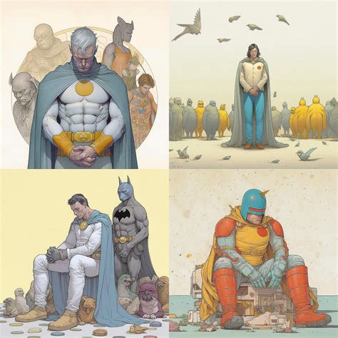 Olympus Issue 2 Frank Quitely 125 Variant Cover B Image Epub