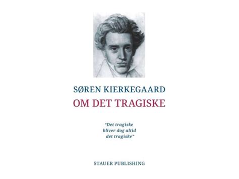 Om Det Tragiske Ebook Kindle Editon