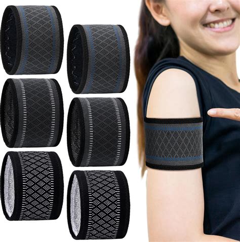 Omaker Breathable Armband Exercise Sportband Epub