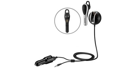 Omaker Hands free Bluetooth Receiver Headset PDF