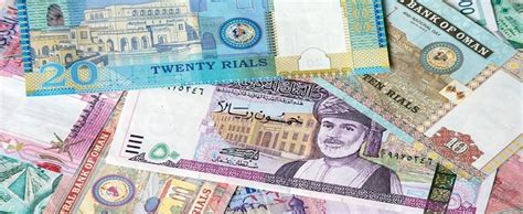 Omani Riyal to Pak Rupee: Understanding the Currency Exchange Rates