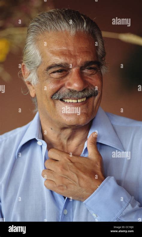 Omar Sharif Singapore Scoops Up $50 Billion From Overseas Buyers As Investments Soar by 20%