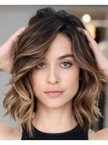 Ombre/2 Tone 18" Monofilament Long Hair Wigs vs. Toppers: The Ultimate Comparison Guide for 2025