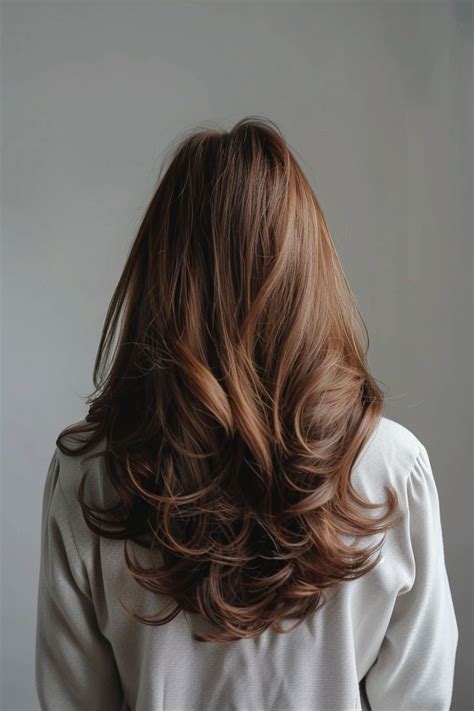 Ombre Caramel Brown: The Ultimate Guide to 33 Shades and Style Tips