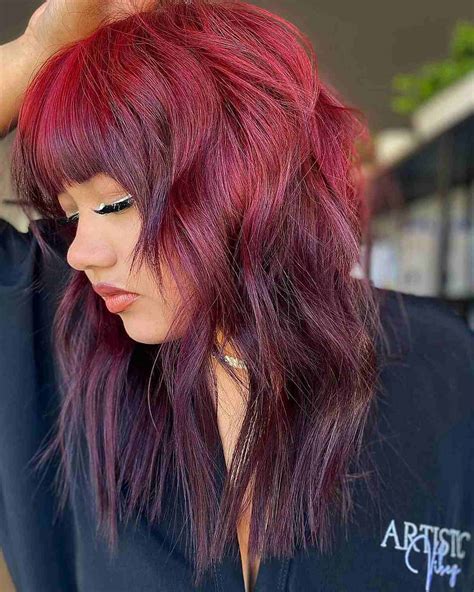 Ombre Hair Reverse: 3 Stunning Styles for 2023