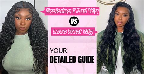 Ombre Wigs Synthetic vs. Lace Front: A 2025 Hair Comparison Guide